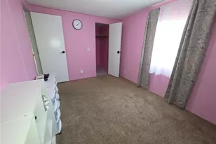 1019 Stanford Dr, Cosmopolis, WA 98537 - Photo 28