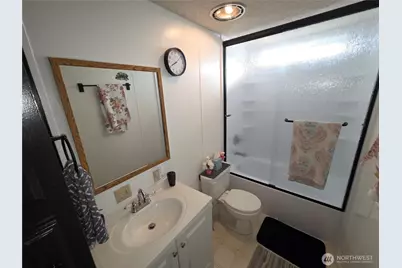 1019 Stanford Drive #20, Cosmopolis, WA 98537 - Photo 26