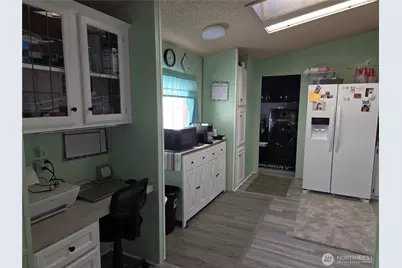 1019 Stanford Drive #20, Cosmopolis, WA 98537 - Photo 14