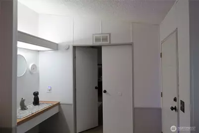 1019 Stanford Drive #20, Cosmopolis, WA 98537 - Photo 8