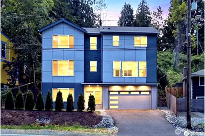 7511 Dumar Way SW, Seattle, WA 98106 - Photo 2
