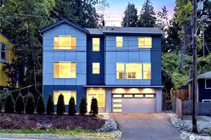 7511 Dumar Way SW, Seattle, WA 98106 - Photo 2