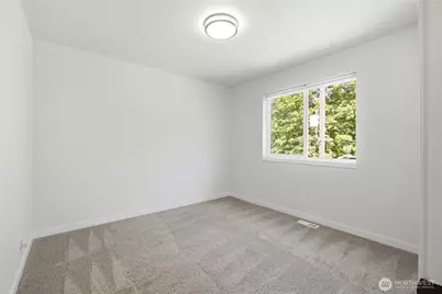7511 Dumar Way SW, Seattle, WA 98106 - Photo 32