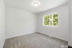 7511 Dumar Way SW, Seattle, WA 98106 - Photo 32