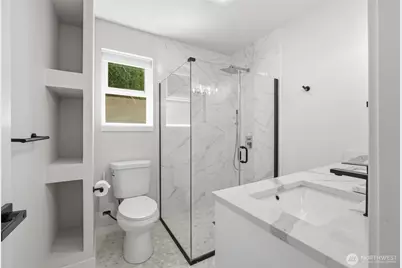 7511 Dumar Way SW, Seattle, WA 98106 - Photo 26