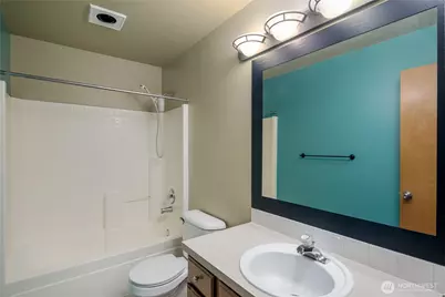 10829 19th Avenue SE #2C, Everett, WA 98208 - Photo 24
