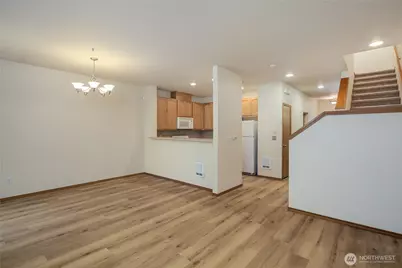 10829 19th Avenue SE #2C, Everett, WA 98208 - Photo 10