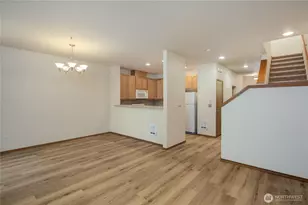 10829 19th Ave SE, Everett, WA 98208 - Photo 10