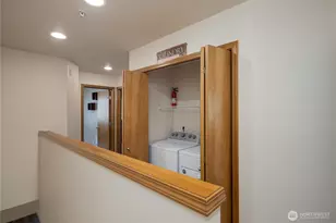 10829 19th Ave SE, Everett, WA 98208 - Photo 18