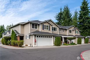 10829 19th Ave SE, Everett, WA 98208 - Photo 28