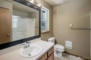 10829 19th Ave SE, Everett, WA 98208 - Photo 20