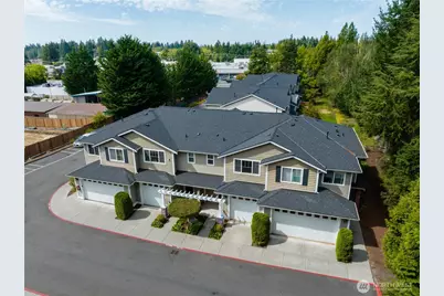 10829 19th Avenue SE #2C, Everett, WA 98208 - Photo 30