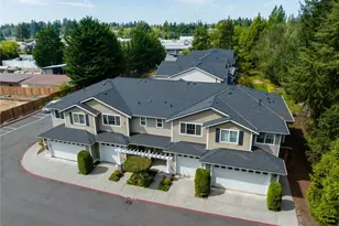 10829 19th Ave SE, Everett, WA 98208 - Photo 30