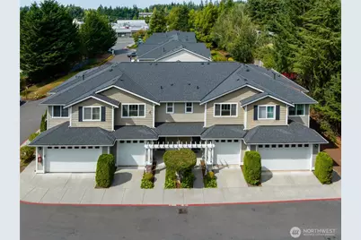 10829 19th Avenue SE #2C, Everett, WA 98208 - Photo 1