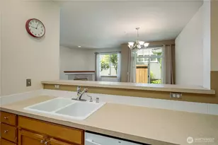 10829 19th Ave SE, Everett, WA 98208 - Photo 16