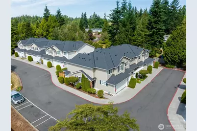 10829 19th Avenue SE #2C, Everett, WA 98208 - Photo 32