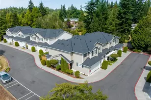 10829 19th Ave SE, Everett, WA 98208 - Photo 32
