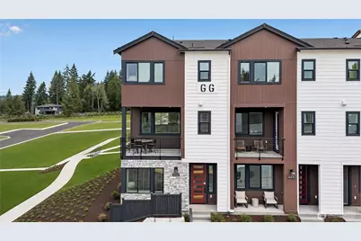 9405 Paradise Lake Rd #D6, Snohomish, WA 98296 - Photo 1