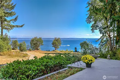 34302 Pilot Point Road NE, Kingston, WA 98346 - Photo 32