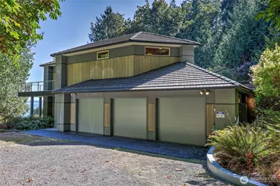 34302 Pilot Point Road NE, Kingston, WA 98346 - Photo 30