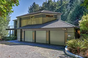 34302 Pilot Point Rd NE, Kingston, WA 98346 - Photo 30