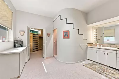 34302 Pilot Point Road NE, Kingston, WA 98346 - Photo 22