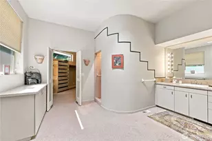 34302 Pilot Point Rd NE, Kingston, WA 98346 - Photo 22
