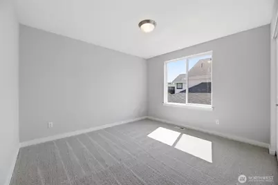 9228 227th Avenue E, Buckley, WA 98321 - Photo 26