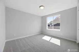 9228 227th Ave E, Buckley, WA 98321 - Photo 26