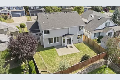 9228 227th Avenue E, Buckley, WA 98321 - Photo 32