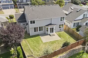 9228 227th Ave E, Buckley, WA 98321 - Photo 32