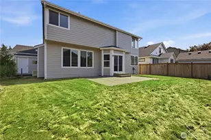 9228 227th Ave E, Buckley, WA 98321 - Photo 34