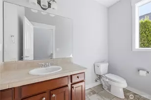 9228 227th Ave E, Buckley, WA 98321 - Photo 30