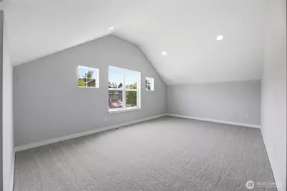 9228 227th Avenue E, Buckley, WA 98321 - Photo 28