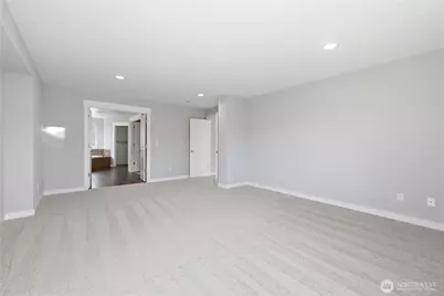 9228 227th Avenue E, Buckley, WA 98321 - Photo 16