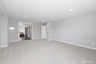 9228 227th Ave E, Buckley, WA 98321 - Photo 16