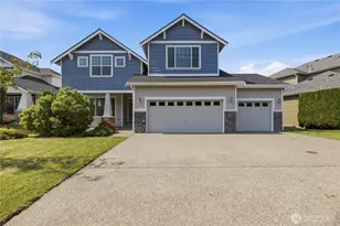 9228 227th Ave E, Buckley, WA 98321 - Photo 2