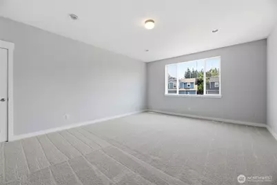 9228 227th Avenue E, Buckley, WA 98321 - Photo 22