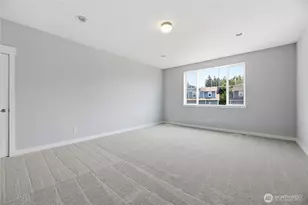 9228 227th Ave E, Buckley, WA 98321 - Photo 22