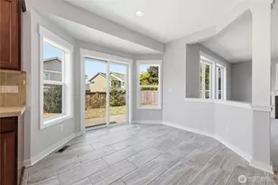 9228 227th Ave E, Buckley, WA 98321 - Photo 10