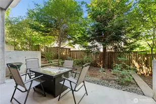 10762 SE 1st Dr, Bellevue, WA 98004 - Photo 22