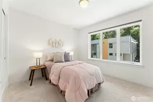 10762 SE 1st Dr, Bellevue, WA 98004 - Photo 14