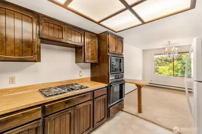 2418 Euclid Avenue #6, Everett, WA 98203 - Photo 16