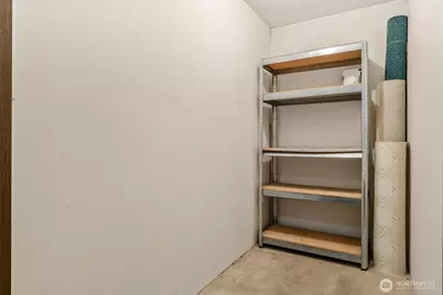 2418 Euclid Avenue #6, Everett, WA 98203 - Photo 32
