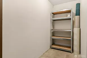 2418 Euclid Ave, Everett, WA 98203 - Photo 32