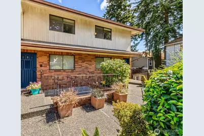 2418 Euclid Avenue #6, Everett, WA 98203 - Photo 2