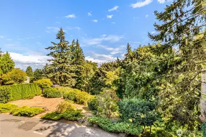 2418 Euclid Avenue #6, Everett, WA 98203 - Photo 28