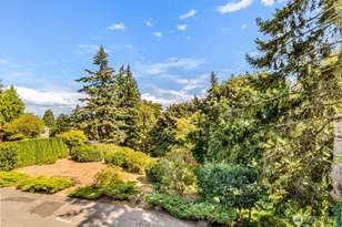 2418 Euclid Ave, Everett, WA 98203 - Photo 28