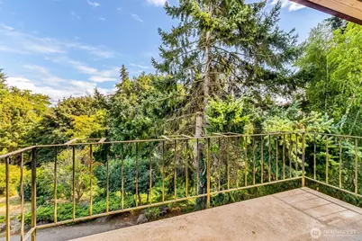 2418 Euclid Avenue #6, Everett, WA 98203 - Photo 26