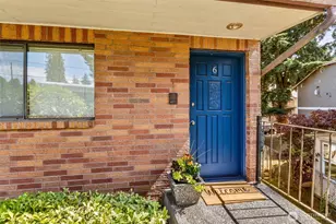 2418 Euclid Ave, Everett, WA 98203 - Photo 4